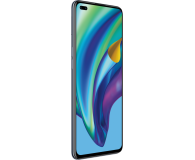 OPPO Reno4 lite 8/128GB Czarny - 593982 - zdjęcie 5